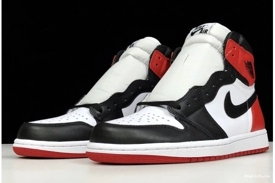 Toe Black 555088-125 Jordan NewStyle 270 Air 555088-125 1 0618
